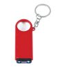 LED Keyring