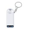 LED Keyring