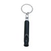 Whistle Keyring Whistle Keyring