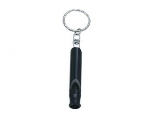 Whistle Keyring Whistle Keyring
