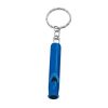 Whistle Keyring Whistle Keyring