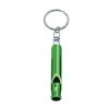 Whistle Keyring Whistle Keyring