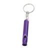 Whistle Keyring Whistle Keyring