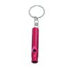 Whistle Keyring Whistle Keyring