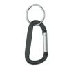 Keyring Carabiner