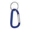 Keyring Carabiner