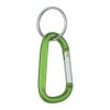Keyring Carabiner