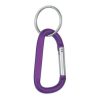Keyring Carabiner
