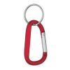 Keyring Carabiner