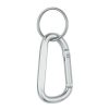 Keyring Carabiner