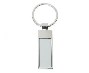 Metal Keyring Metal Keyring