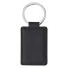 Leather Keyring Leather Keyring