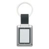 Metal Keyring Metal Keyring