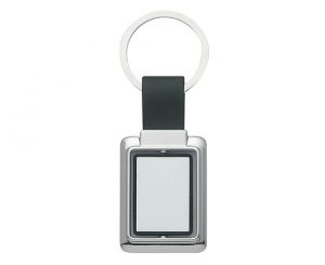 Metal Keyring Metal Keyring