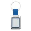 Metal Keyring Metal Keyring