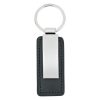 Leather Keyring Leather Keyring
