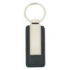 Leather Keyring Leather Keyring