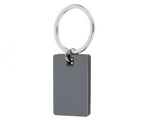Keyring Keyring