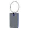 Keyring Keyring