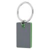 Keyring Keyring