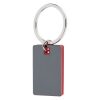 Keyring Keyring