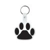 Paw Keyring Paw Keyring