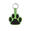 Paw Keyring Paw Keyring