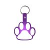 Paw Keyring Paw Keyring