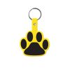 Paw Keyring Paw Keyring