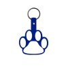 Paw Keyring Paw Keyring