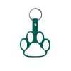 Paw Keyring Paw Keyring