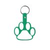 Paw Keyring Paw Keyring