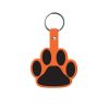 Paw Keyring Paw Keyring