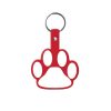 Paw Keyring Paw Keyring
