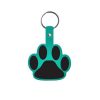 Paw Keyring Paw Keyring