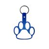 Paw Keyring Paw Keyring
