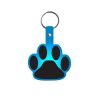 Paw Keyring Paw Keyring