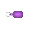 Flexible Keytag Flexible Keytag