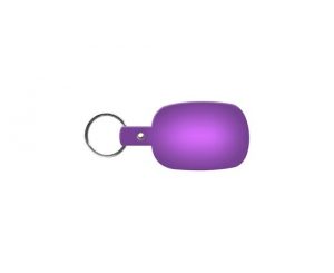 Flexible Keytag Flexible Keytag