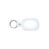 Flexible Keytag Flexible Keytag
