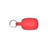 Flexible Keytag Flexible Keytag