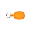 Flexible Keytag Flexible Keytag
