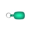 Flexible Keytag Flexible Keytag