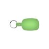 Flexible Keytag Flexible Keytag