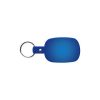 Flexible Keytag Flexible Keytag