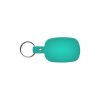 Flexible Keytag