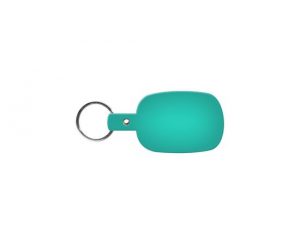 Flexible Keytag Flexible Keytag