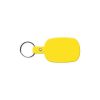 Flexible Keytag