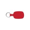 Flexible Keytag