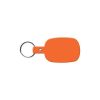 Flexible Keytag